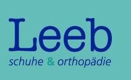 Leeb Schuhe & Orthopädie