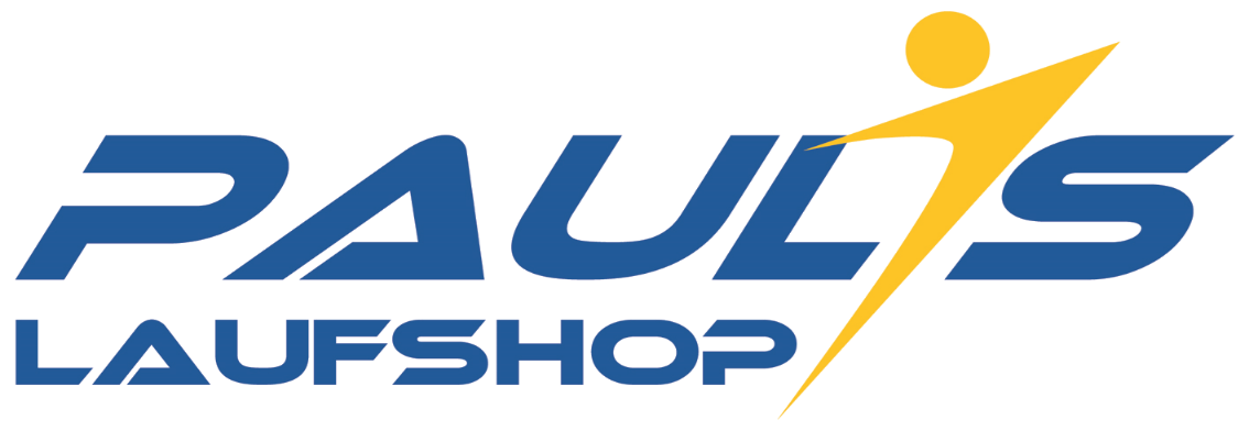 Paulis Laufshop